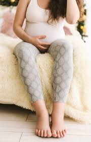edema pregnancy