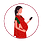 amakomaya